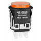 LB26CKW01-5D24-JD