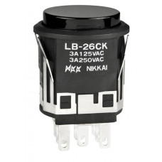 LB26CKW01-A