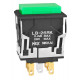 LB26RKG01-12-FJ