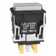 LB26RKG01-5C12-JB