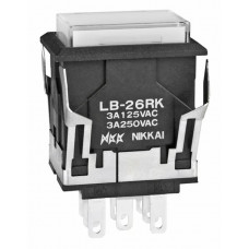 LB26RKW01-01-JB