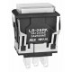 LB26RKW01-01-JB