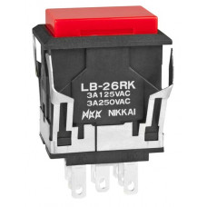 LB26RKW01-05-CJ