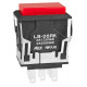 LB26RKW01-05-CJ