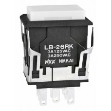 LB26RKW01-12-BJ
