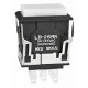 LB26RKW01-12-BJ