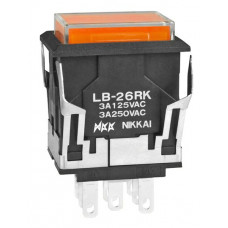 LB26RKW01-5D24-JD