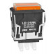 LB26RKW01-5D24-JD
