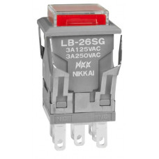 LB26SGW01-01-JC