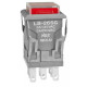 LB26SGW01-01-JC