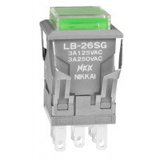 LB26SGW01-5F-JF