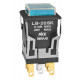 LB26SKG01-12-JG