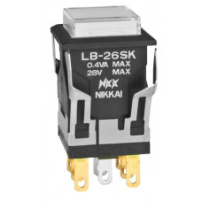 LB26SKG01-5F-JB