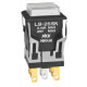 LB26SKG01-5F-JB