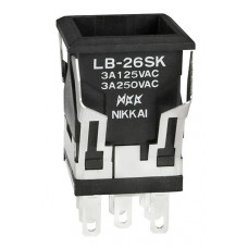 LB26SKW01