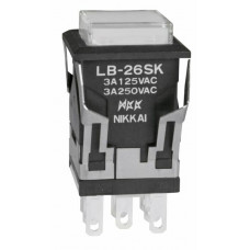 LB26SKW01-5C05-JB