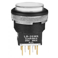LB26WKG01-12-JB