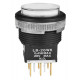 LB26WKG01-12-JB
