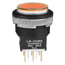 LB26WKG01-5D-JD