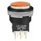 LB26WKG01-5D-JD