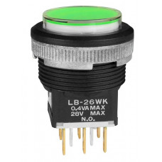 LB26WKG01-5F-JF