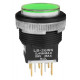 LB26WKG01-5F-JF