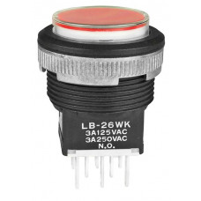 LB26WKW01-01-JC