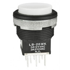 LB26WKW01-05-BJ