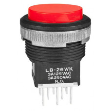 LB26WKW01-28-CJ