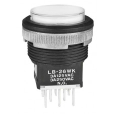 LB26WKW01-5C-JB