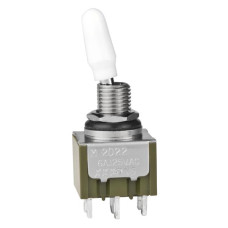 M2022SD3W01-BB