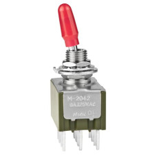 M2042SS1W03-BC