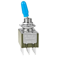 M2042SS1W03-BG