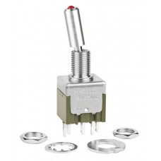 M2112TCW01