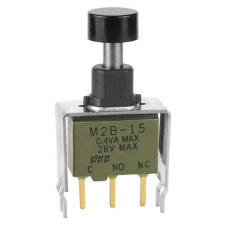 M2B15AA5G13-HA