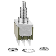 MB2185SS1W03
