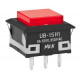 UB15KKW015C-CC