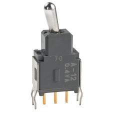 A12JB