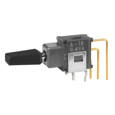 A18KV-AA