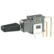 A18KV1-AA