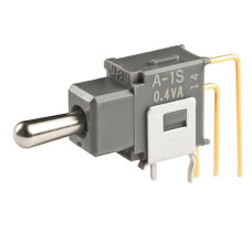 A1SJV