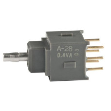 A28KP