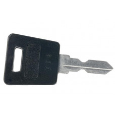 AT4147-008