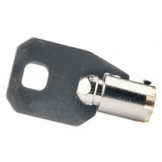 AT4152-030