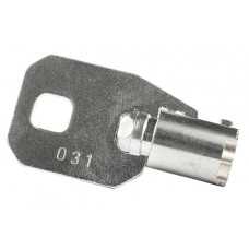 AT4152-031