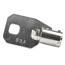AT4152-034