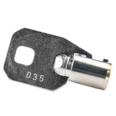 AT4152-035