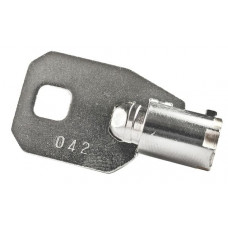 AT4152-042