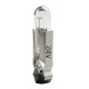 AT602-24V