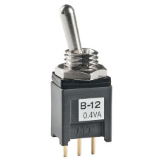 B12A1P